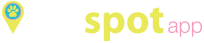 Petspot